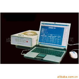 成都方拓仿真技术有限责任公司医药教学器材产品概览