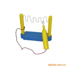 广州市越秀区三育玩具商行生物教学器材与教学仪器产品列表