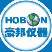 匠心筑学 东莞市豪邦仪器设备赋能教学仪器的创新之路