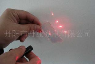 厂家热销教学仪器光栅镜片 — 仪器仪表行业优质产品详解