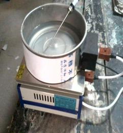 教学仪器价格 教学仪器厂家 教学仪器批发