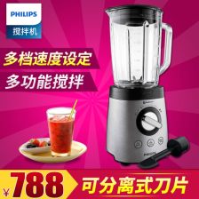 飞利浦philips教仪灯泡