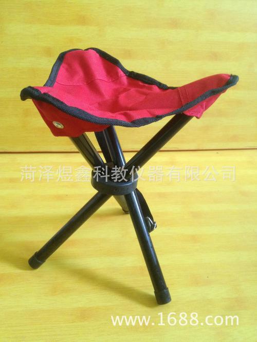 奇美24孔C调重音口琴 学生音乐启蒙的理想之选